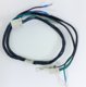 Wiring Harness - PY90 Wiring Harness - PY90