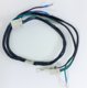 Wiring Harness - PY90