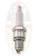 Spark Plug - A7TC