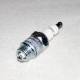 Spark Plug - D8TC