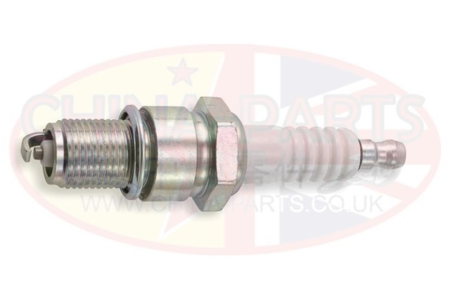 Spark Plug - F7TC