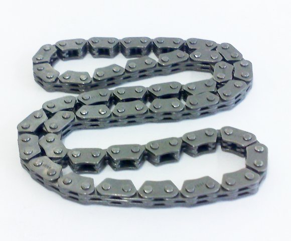 Cam Chain - GY6 50cc