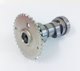 Camshaft - GY6 Series 50cc