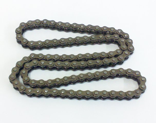 Cam Chain - 25HC 110L Cam Chain - 25HC 110L