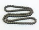 Cam Chain -  K157 FMI