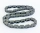 Cam Chain - CB Series 100L