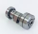 Camshaft - PY Series