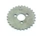 Camshaft Sprocket PY Series