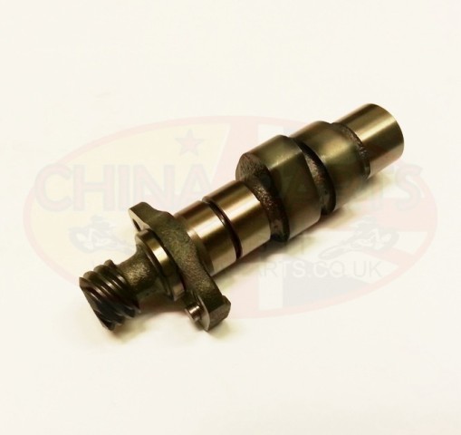 Camshaft - K157FMI 125cc