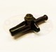 Camshaft Tensioner K157FMI