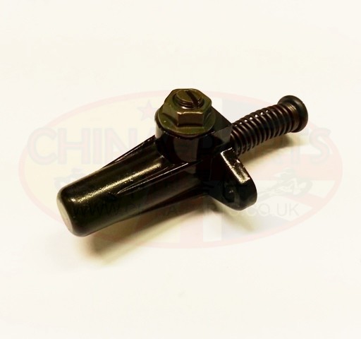 Camshaft Tensioner K157FMI