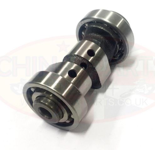 Camshaft - Yamaha / Jianshe 154FMI