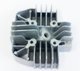 Cylinder Head - 80cc PY