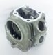 PY Cylinder Head