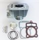 Cylinder Kit 125cc Bore Set - Std 156FMI / 157FMI