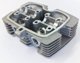 Cylinder Head - 125cc Twin CBT 244FMI