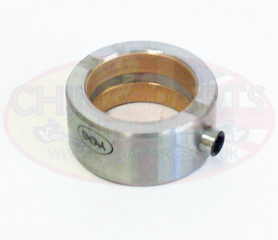 Camshaft Bush - CBT125 Twin Series