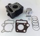 70cc Cub Series Power Upgrade Kit