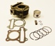 80cc Big Bore Upgrade Kit for 139QMB ( 50cc - 80cc )