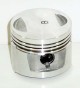 150cc Piston 62mm