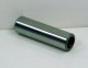 Piston Pin 15mm