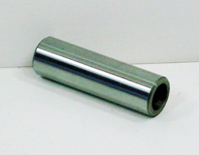 Piston Pin 15mm