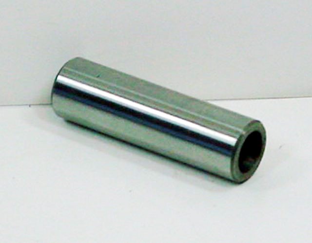 Piston Pin - 13mm