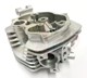 Cylinder Head - Twin Port Euro 2