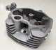 Cylinder Head - 125cc Cylinder Head - 125cc