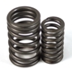 Valve Springs - SK125-22