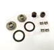 Valve Washers & Collet Set GY6 Scooter Engines