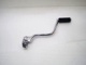 Kick Start Lever XT 125-19