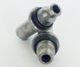 Valve Guides - CG / GY series