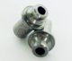 Valve Guides - GY6 - 50
