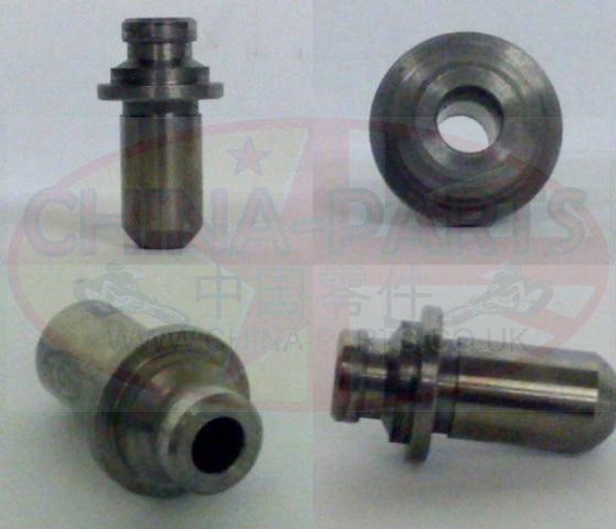 Valve Guides - GY6 - 50