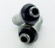 Valve Guides - OHC Cub Series