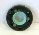 PY90 Starter Clutch