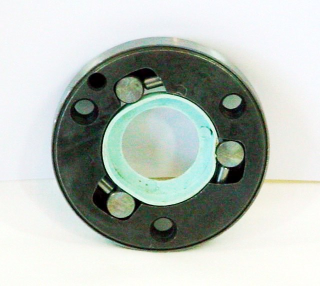 PY90 Starter Clutch