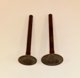 Inlet & Exhaust Valves - OHC Cub Series Inlet & Exhaust Valves - OHC Cub Series