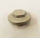 Oil Filter Cap Type 1 for 125cc 156FMI