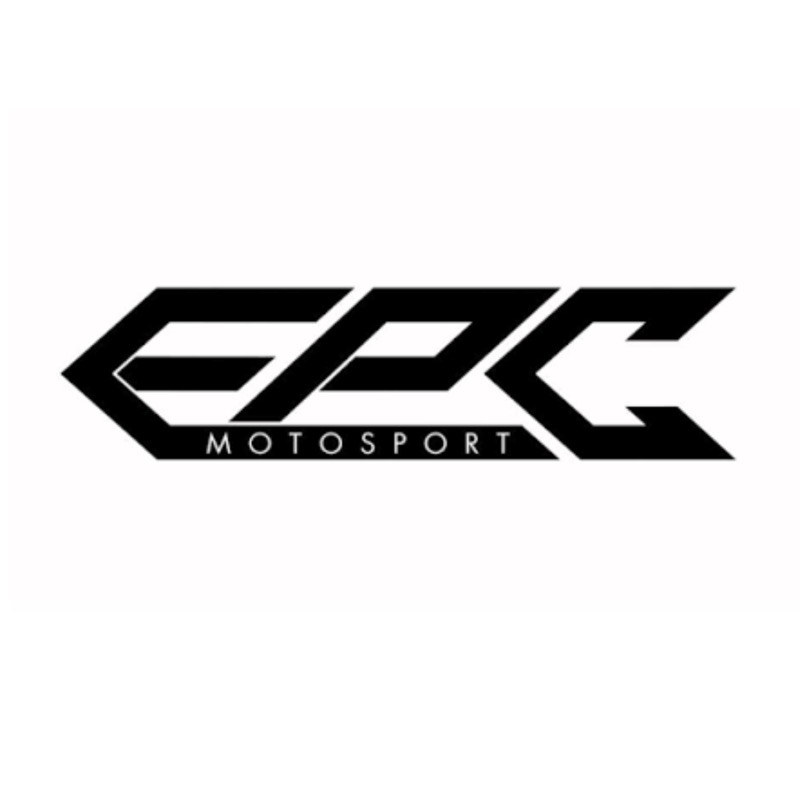 EPC
