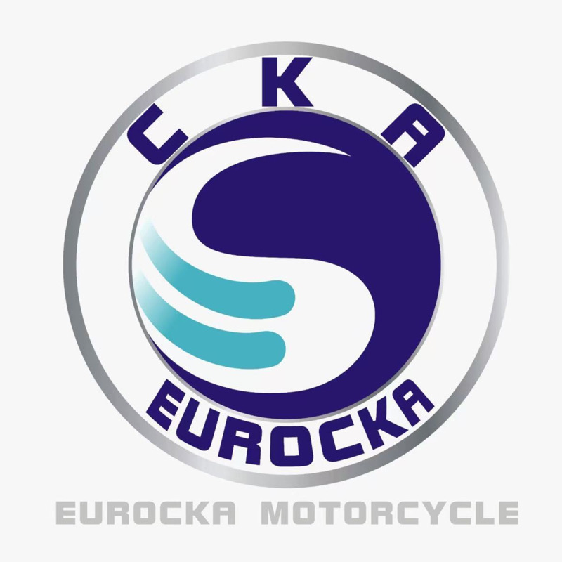 Eurocka