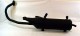 Exhaust - GY6 50cc Exhaust - GY6 50cc