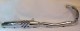Exhaust - HY 150N Prince Exhaust - HY 150N Prince
