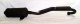 Exhaust - ATV 150 / 200 Exhaust - ATV 150 / 200