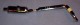 Exhaust - PY110 Exhaust - PY110