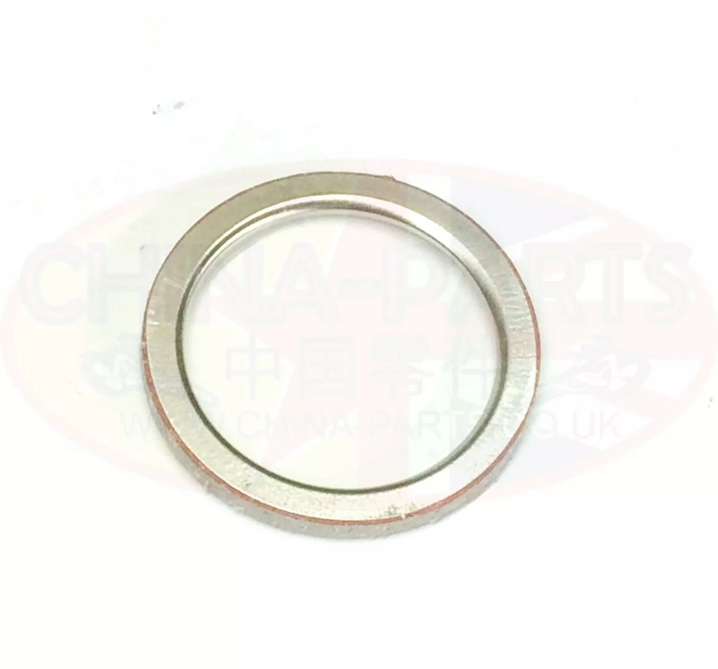 Exhaust Manifold Gasket