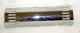 Exhaust Heat Shield - GY Exhaust Heat Shield - GY