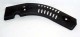 Exhaust Heat Shield Front - Panther Exhaust Heat Shield Front - Panther