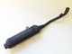 Exhaust Can Right - GY Black Exhaust Can Right - GY Black